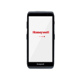 Honeywell Scanpal EDA56 · Terminal Móvil