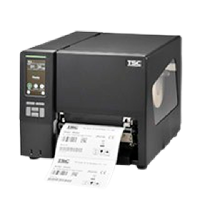 Tsc MH261 Series · Impresora de Etiquetas