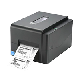 Tsc TE200 Series · Impresora de Etiquetas