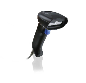 Datalogic Quickscan 2200 Series · Lector de Código de Barras