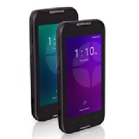 Datalogic Memor 11 · Terminal Móvil