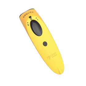 Socket Socketscan S720 · Lector de Código de Barras