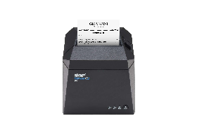 Star Micronics TSP100IV Sk · Impresora de Etiquetas