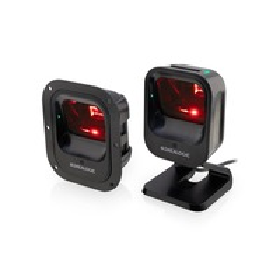 Datalogic Magellan 900I · Lector de Código de Barras