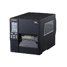 Tsc MB241T Series · Impresora de Etiquetas