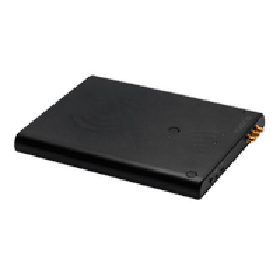 Nordic ID Nordic_id Sampo S1 · Equipo RFID