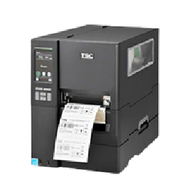 Tsc MH241P Series · Impresora de Etiquetas