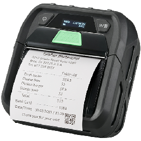 Tsc RE310 · Impresora de Etiquetas