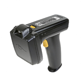 TSL 1128 Standard Duty Rain Uhf Reader · Equipo RFID