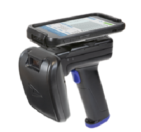TSL 3138 Standard Duty Rain Uhf Reader · Equipo RFID