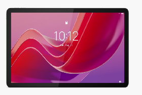 Lenovo Tab · Terminal Móvil