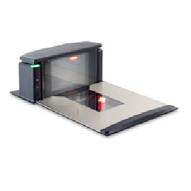 Datalogic Magellan 9550I · Lector de Código de Barras