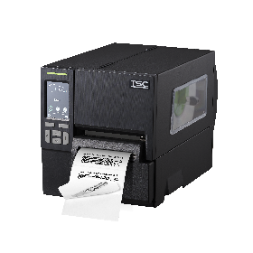 Tsc MB241T Rfid · Equipo RFID
