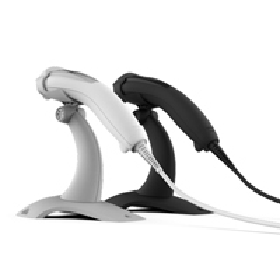 Honeywell Voyager Xp Curve 1400G · Lector de Código de Barras