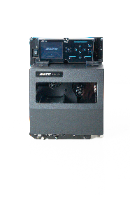 Sato S84NX - S86NX Series · Impresora de Etiquetas