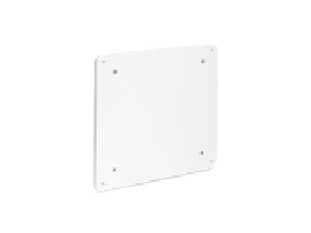 Keonn Components - Advantenna-CP11 · Equipo RFID