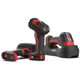 Honeywell Granit Ultra 2105I · Lector de Código de Barras