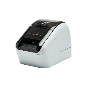 Brother Ql-800 Series · Impresora de Etiquetas