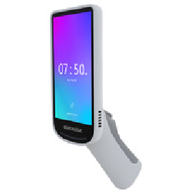 Datalogic Joya Smart · Terminal Móvil