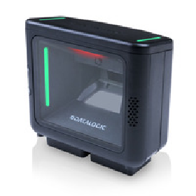 Datalogic Magellan 3600 · Lector de Código de Barras
