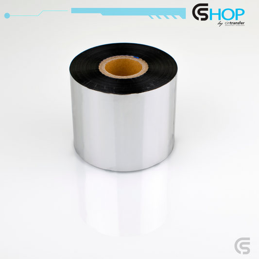 Ribbon Near Edge