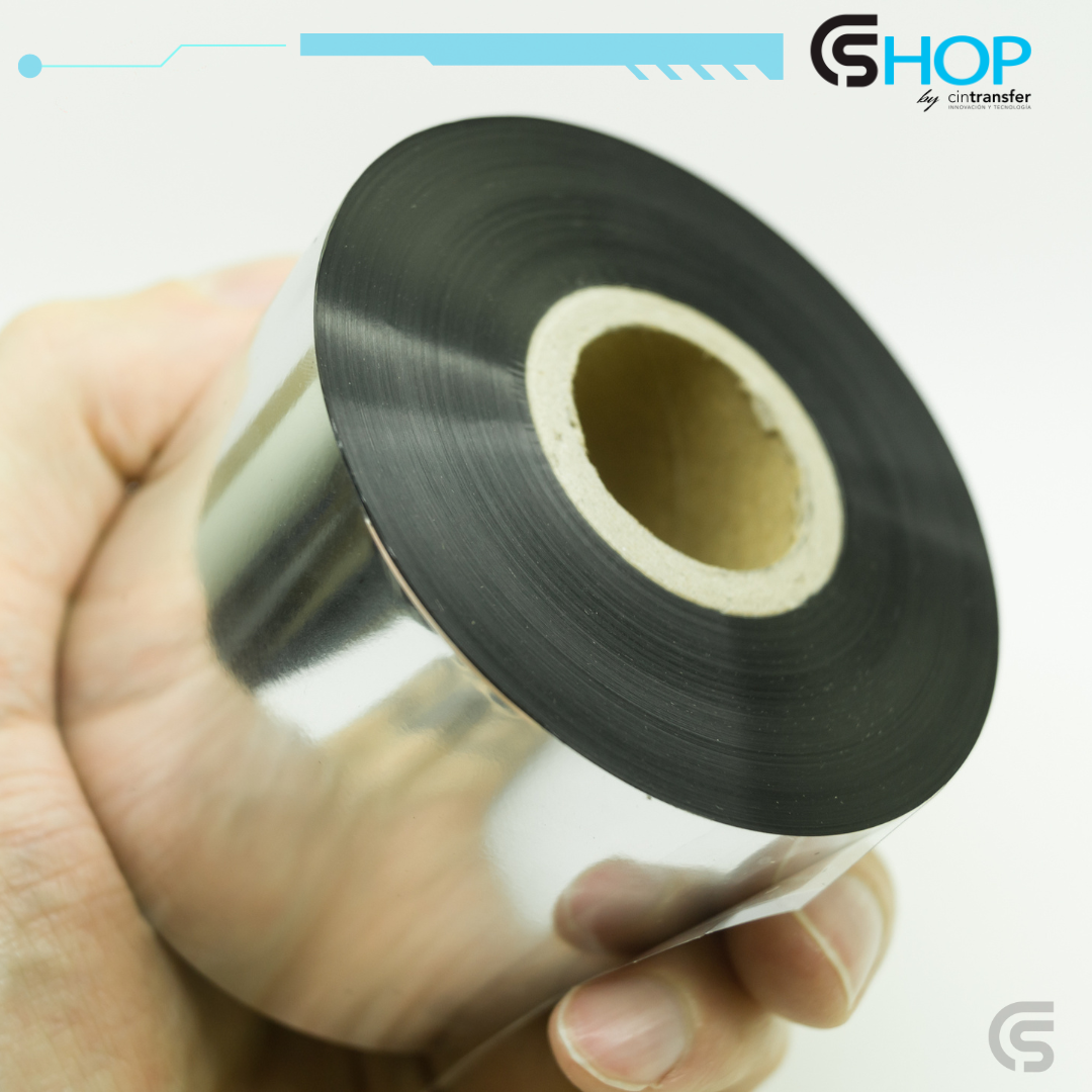 Ribbon Near Edge