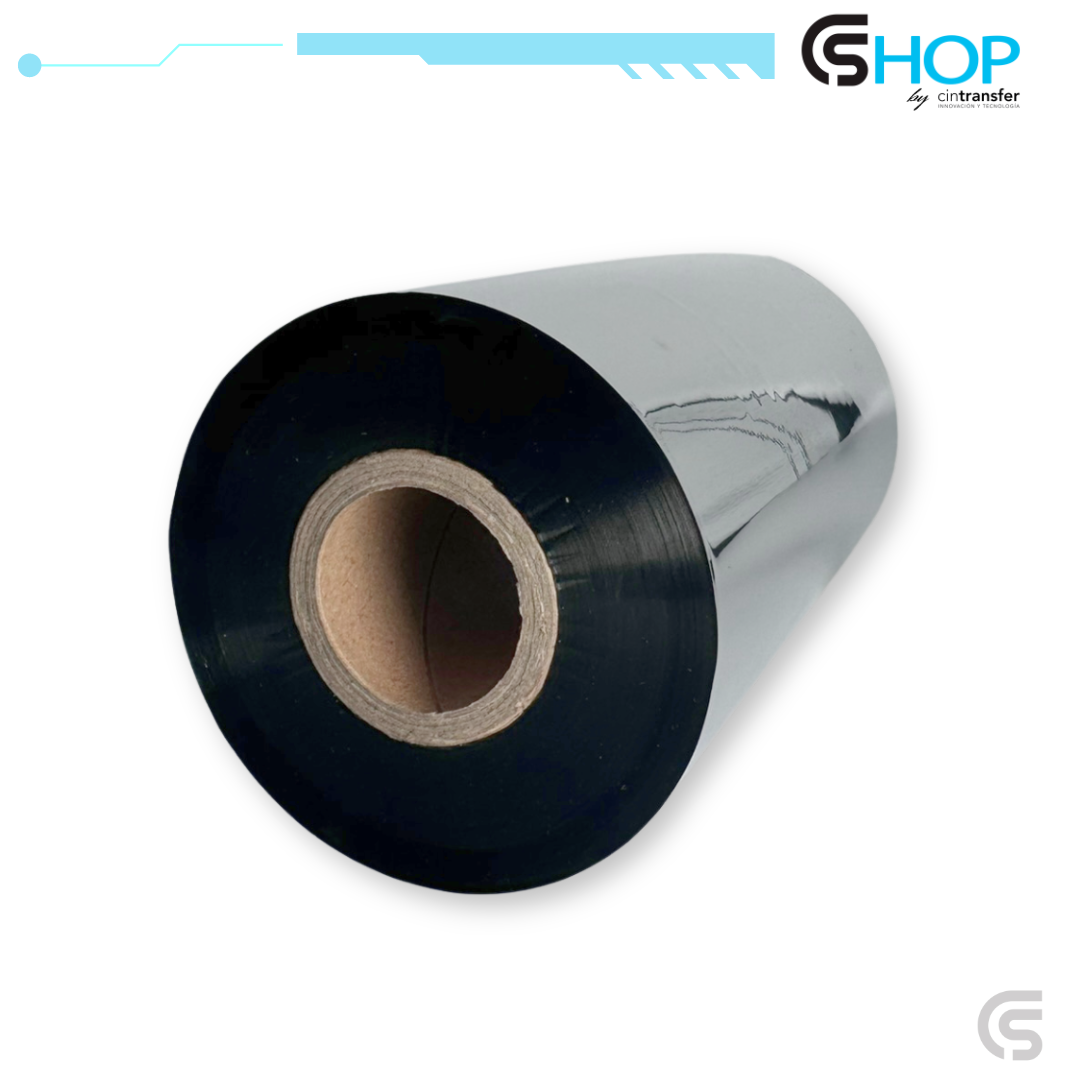 Ribbon Cera Premium