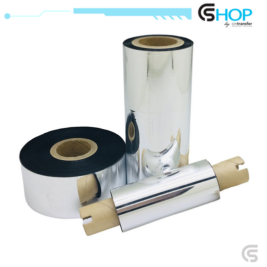 Ribbon Cera Premium