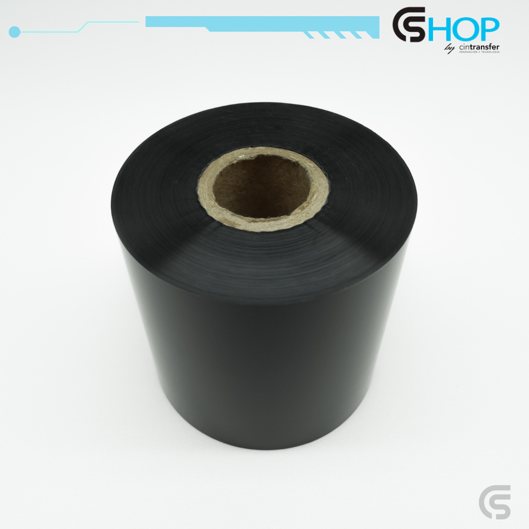 Ribbon Cera Premium