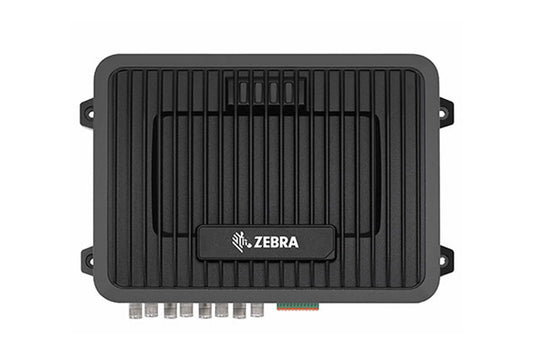 Lector RFID UHF fijo Zebra FX9600