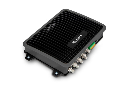 Lector RFID UHF fijo Zebra FX7500