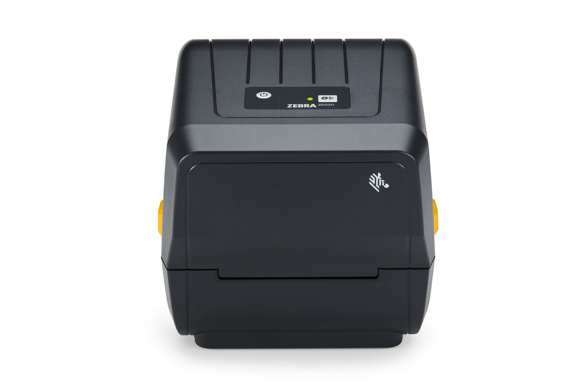 Impresora de etiquetas Zebra ZD230 de sobremesa