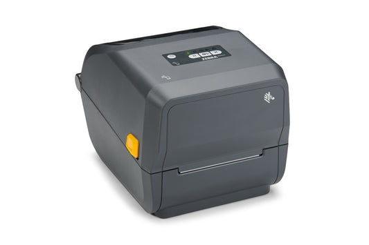 Impresora sanitaria Zebra ZD421 Healthcare